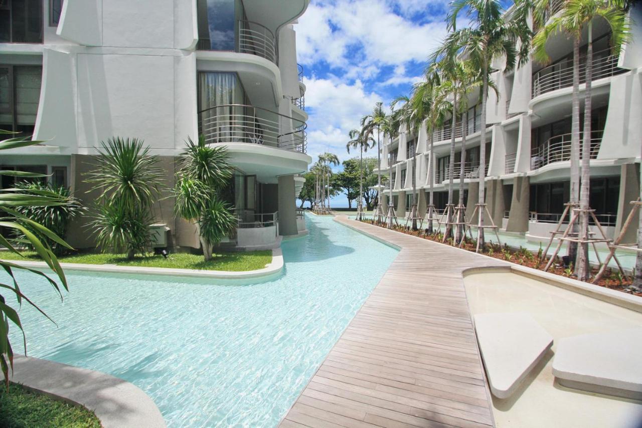 Baan San Kraam Hua Hin Family Room - Pool Access Phetchaburi Eksteriør bilde