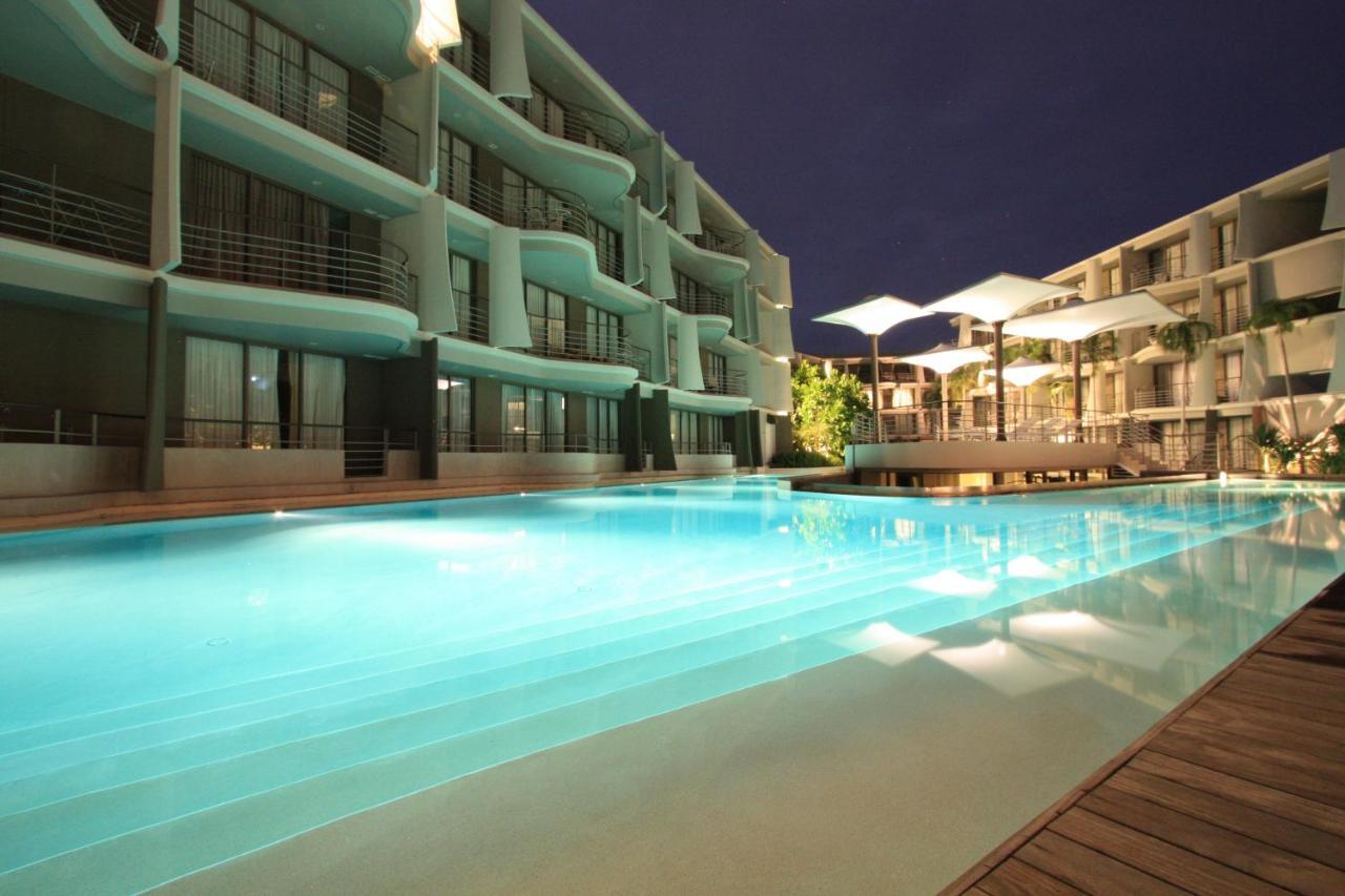 Baan San Kraam Hua Hin Family Room - Pool Access Phetchaburi Eksteriør bilde